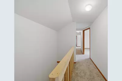 102 E Winfield Street, Morrison, IL 61270 - Photo 19