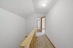 102 E Winfield St, Morrison, IL 61270 - Photo 19