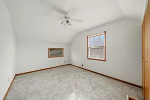 102 E Winfield St, Morrison, IL 61270 - Photo 21