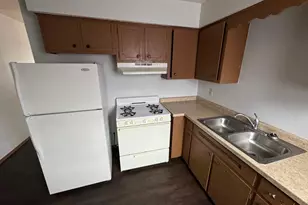 3108 Prial Ave, Rockford, IL 61101 - Photo 3