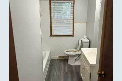 1212 Blaisdell Street, Rockford, IL 61101 - Photo 7