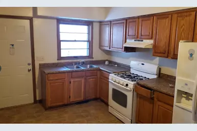 1212 Blaisdell Street, Rockford, IL 61101 - Photo 11