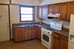 1212 Blaisdell St, Rockford, IL 61101 - Photo 11