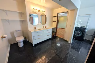 5293 Arbutus Rd, Rockford, IL 61107 - Photo 15