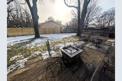 5293 Arbutus Road, Rockford, IL 61107 - Photo 17