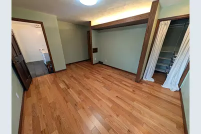 5293 Arbutus Road, Rockford, IL 61107 - Photo 13