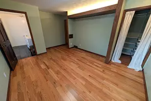 5293 Arbutus Rd, Rockford, IL 61107 - Photo 13