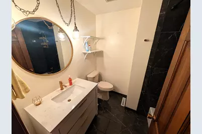 5293 Arbutus Road, Rockford, IL 61107 - Photo 11