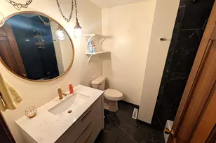 5293 Arbutus Rd, Rockford, IL 61107 - Photo 11