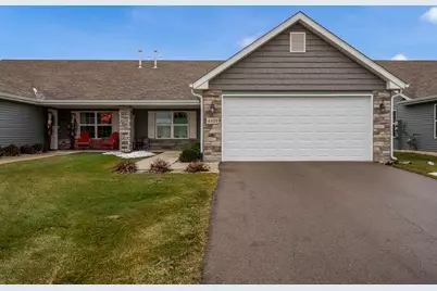 4489 Squaw Valley Drive, Loves Park, IL 61111 - Photo 3