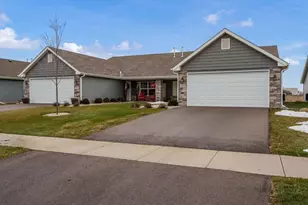 4489 Squaw Vly Dr, Loves Park, IL 61111 - Photo 1