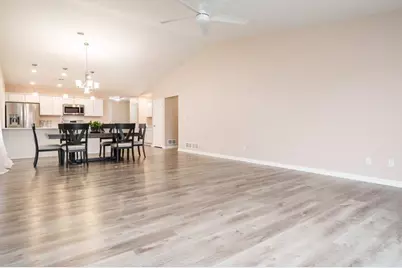 4489 Squaw Valley Drive, Loves Park, IL 61111 - Photo 21