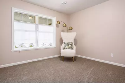 4489 Squaw Valley Drive, Loves Park, IL 61111 - Photo 33