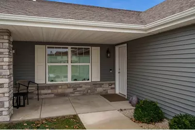 4489 Squaw Valley Drive, Loves Park, IL 61111 - Photo 5