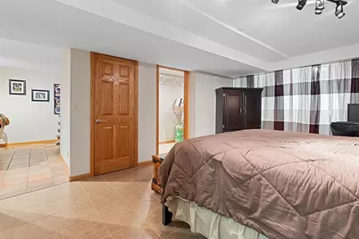 3744 Trainer Road, Rockford, IL 61114 - Photo 47