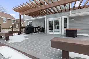 3744 Trainer Rd, Rockford, IL 61114 - Photo 49