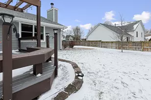 3744 Trainer Rd, Rockford, IL 61114 - Photo 55