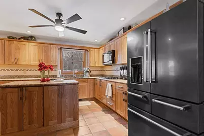 3744 Trainer Road, Rockford, IL 61114 - Photo 9