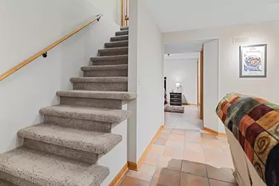 3744 Trainer Road, Rockford, IL 61114 - Photo 41