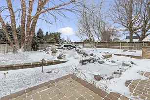 3744 Trainer Rd, Rockford, IL 61114 - Photo 53