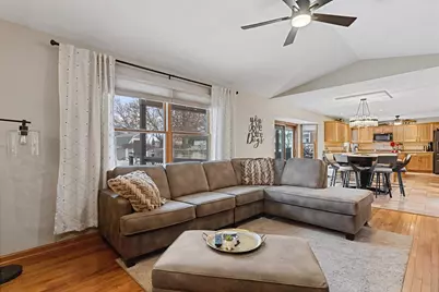 3744 Trainer Road, Rockford, IL 61114 - Photo 19