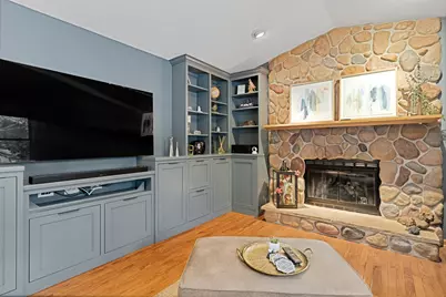 3744 Trainer Road, Rockford, IL 61114 - Photo 15