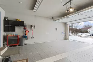 3744 Trainer Rd, Rockford, IL 61114 - Photo 61