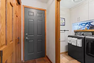 3744 Trainer Rd, Rockford, IL 61114 - Photo 27