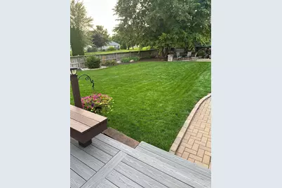 3744 Trainer Road, Rockford, IL 61114 - Photo 69