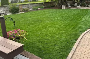 3744 Trainer Rd, Rockford, IL 61114 - Photo 69