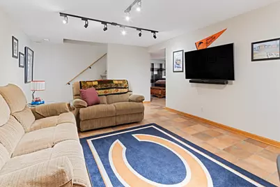 3744 Trainer Road, Rockford, IL 61114 - Photo 45