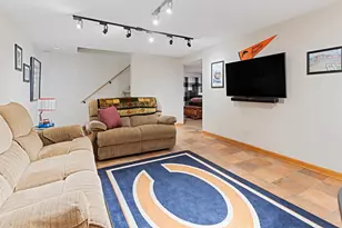 3744 Trainer Rd, Rockford, IL 61114 - Photo 45