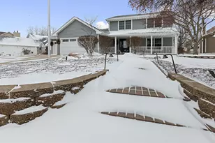 3744 Trainer Rd, Rockford, IL 61114 - Photo 65