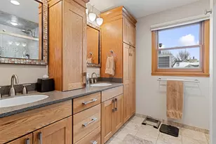 3744 Trainer Rd, Rockford, IL 61114 - Photo 35