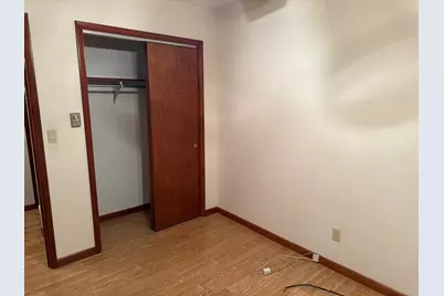 559 N Greenfield Drive, Freeport, IL 61032 - Photo 17