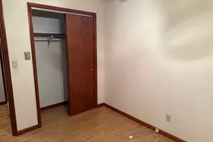 559 N Greenfield Dr, Freeport, IL 61032 - Photo 17