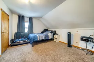 220 Hager Ave, Milledgeville, IL 61051 - Photo 9