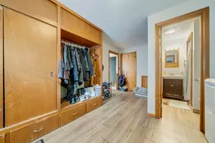 220 Hager Ave, Milledgeville, IL 61051 - Photo 25