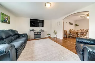 220 Hager Avenue, Milledgeville, IL 61051 - Photo 5