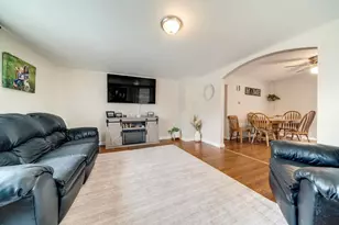 220 Hager Ave, Milledgeville, IL 61051 - Photo 5