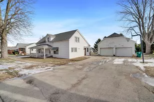 220 Hager Ave, Milledgeville, IL 61051 - Photo 27