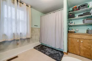 220 Hager Ave, Milledgeville, IL 61051 - Photo 17