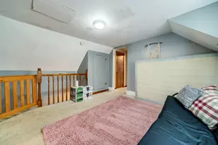 220 Hager Ave, Milledgeville, IL 61051 - Photo 19