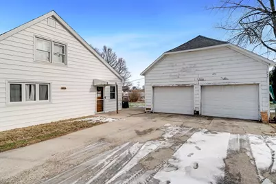 220 Hager Avenue, Milledgeville, IL 61051 - Photo 29