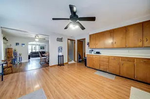 220 Hager Ave, Milledgeville, IL 61051 - Photo 3