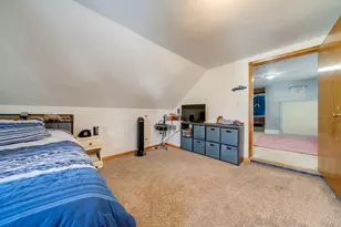 220 Hager Ave, Milledgeville, IL 61051 - Photo 23