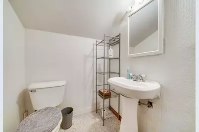 220 Hager Avenue, Milledgeville, IL 61051 - Photo 21