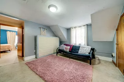 220 Hager Avenue, Milledgeville, IL 61051 - Photo 7