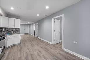 1615 S Komensky Ave, Chicago, IL 60623 - Photo 3