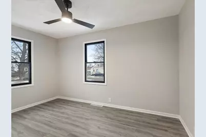 3437 Southworth Ct, Rockford, IL 61109 - Photo 11